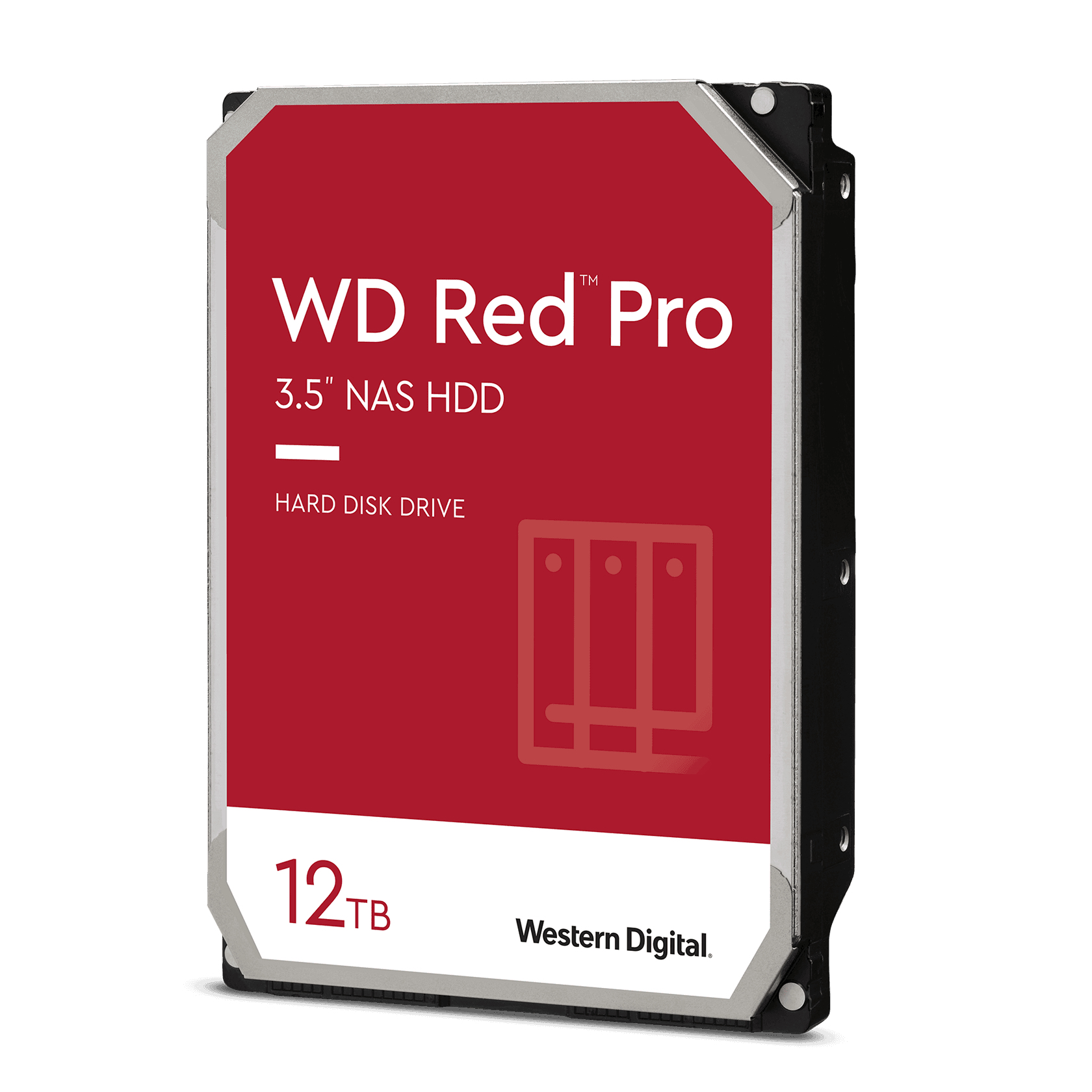 WD121KFBX