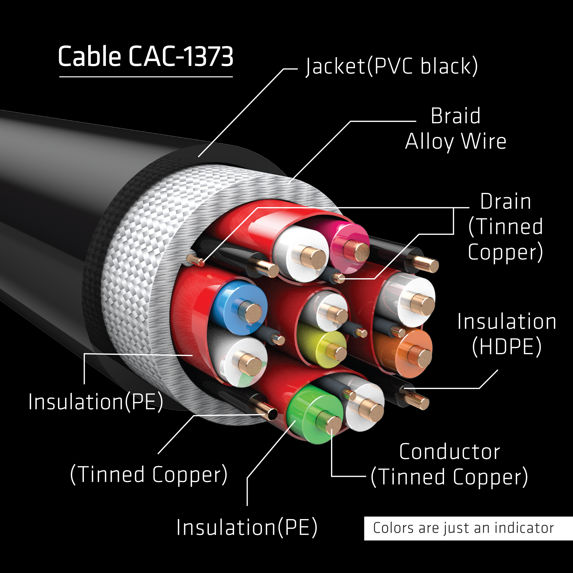 CAC-1373