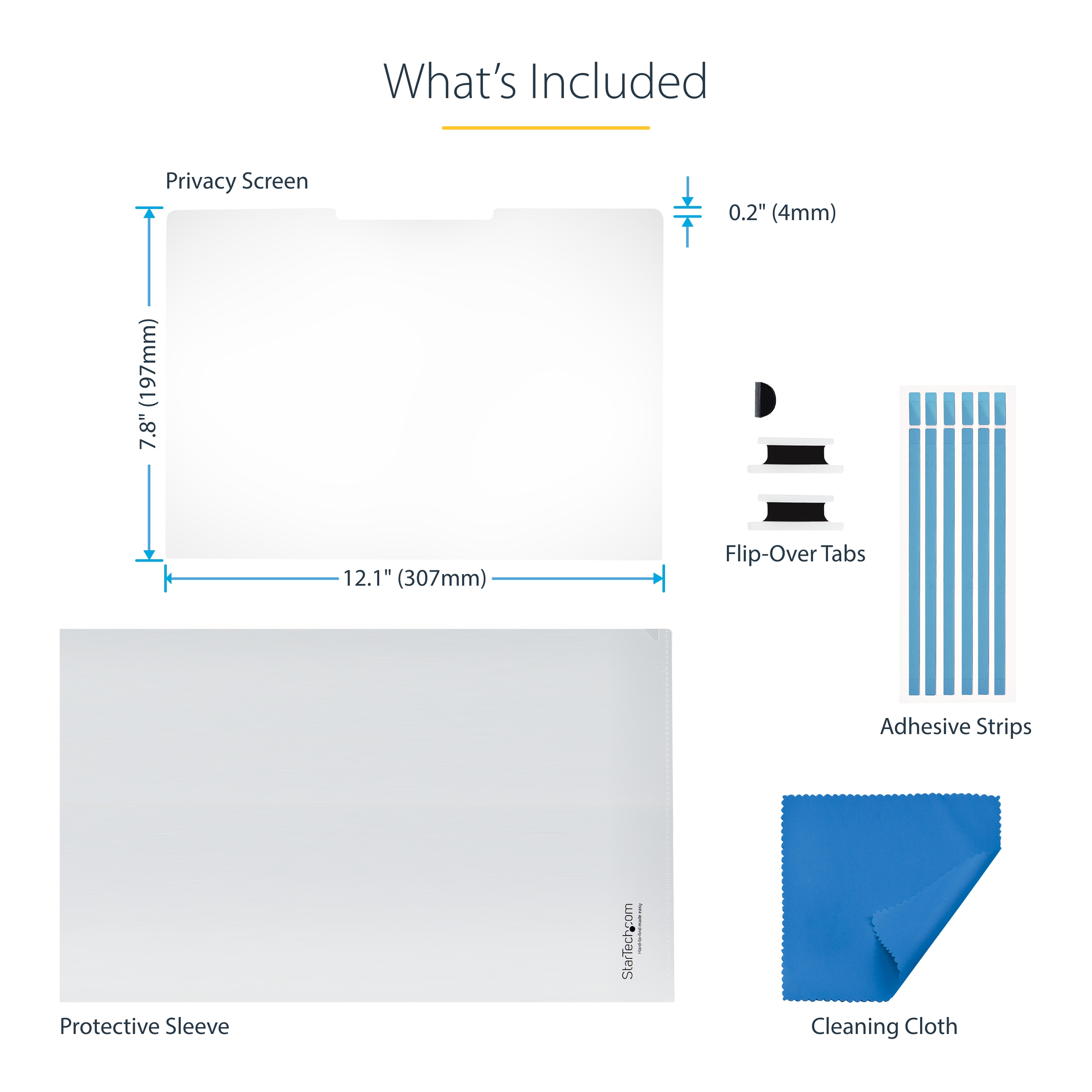 14LT6-PRIVACY-SCREEN