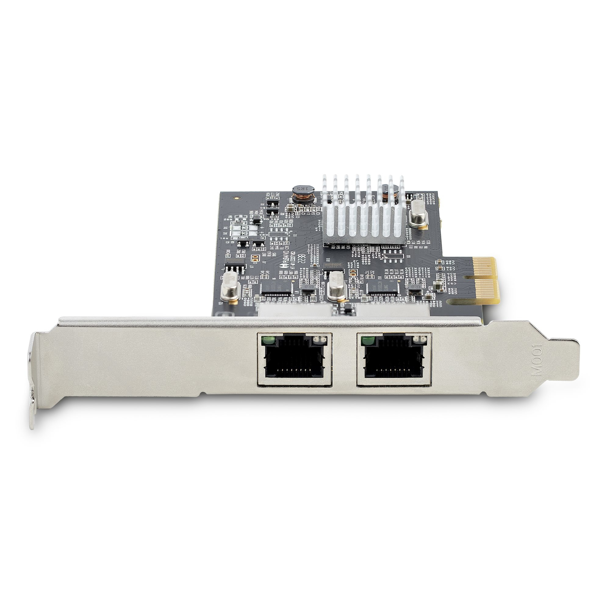 PR22GI-NETWORK-CARD