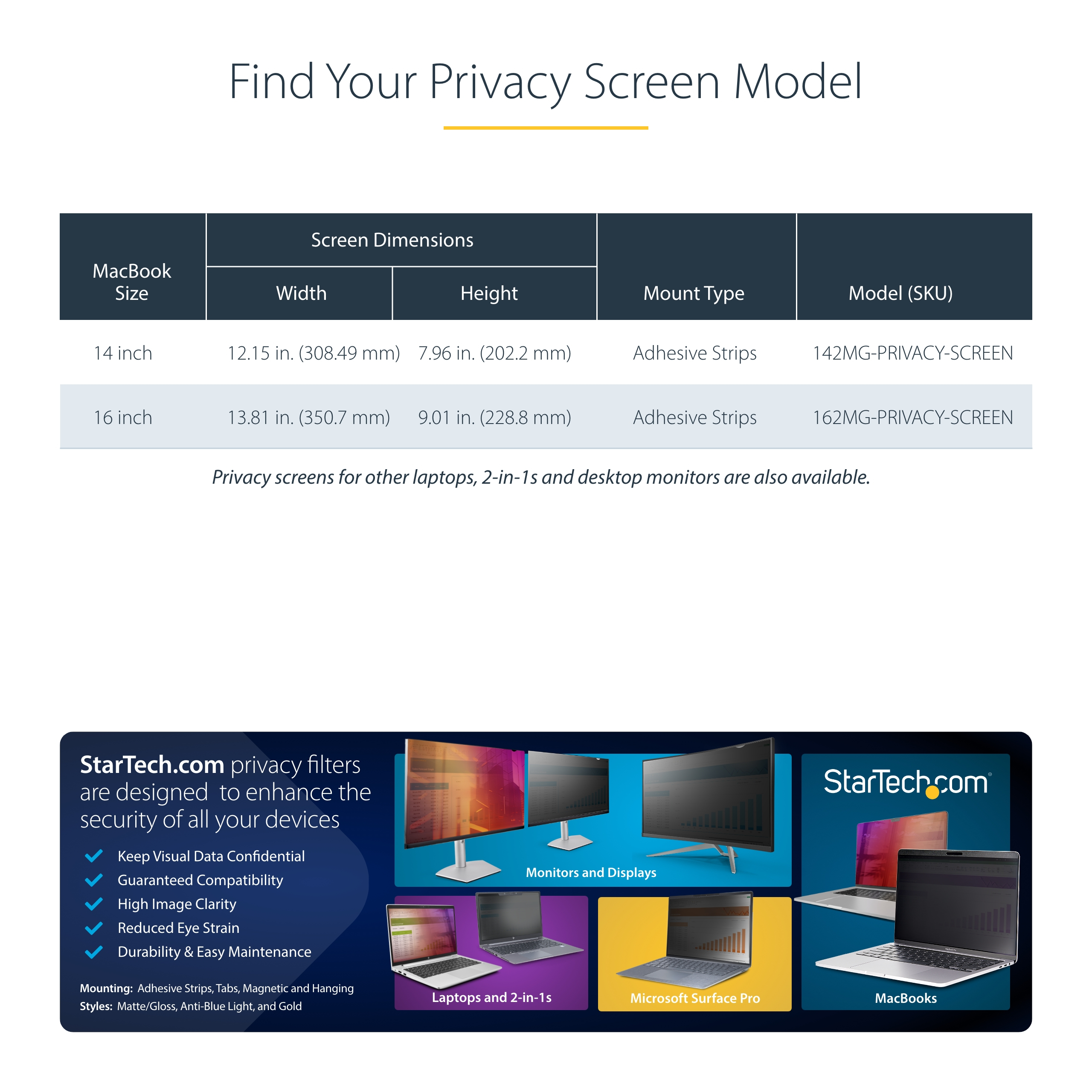 162MG-PRIVACY-SCREEN