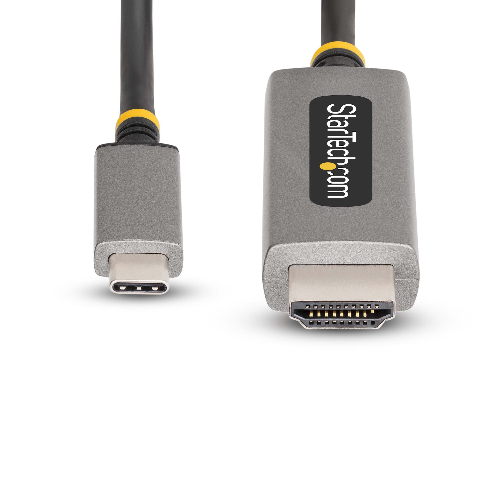 134B-USBC-HDMI211M