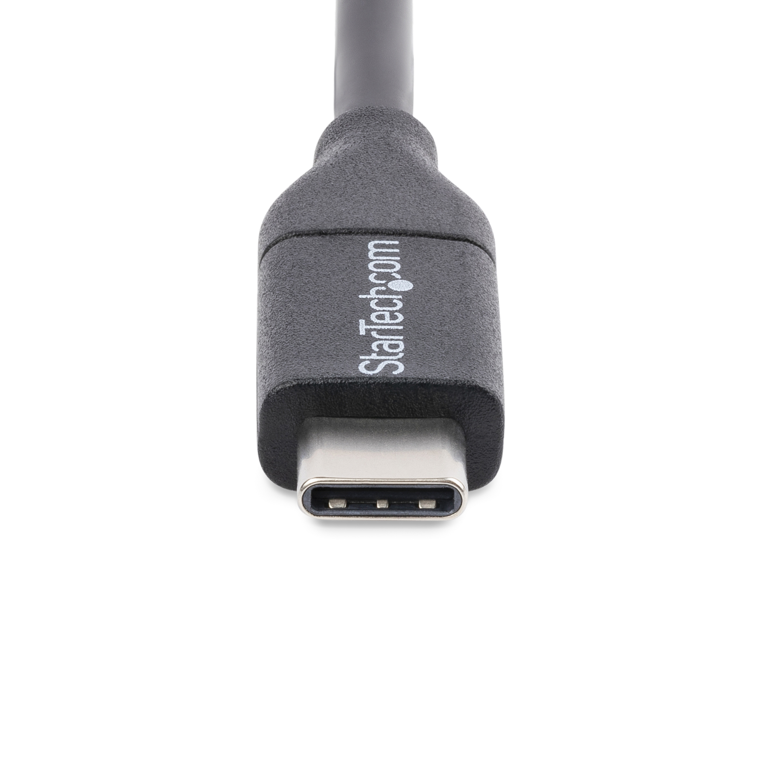 USB2CC3M