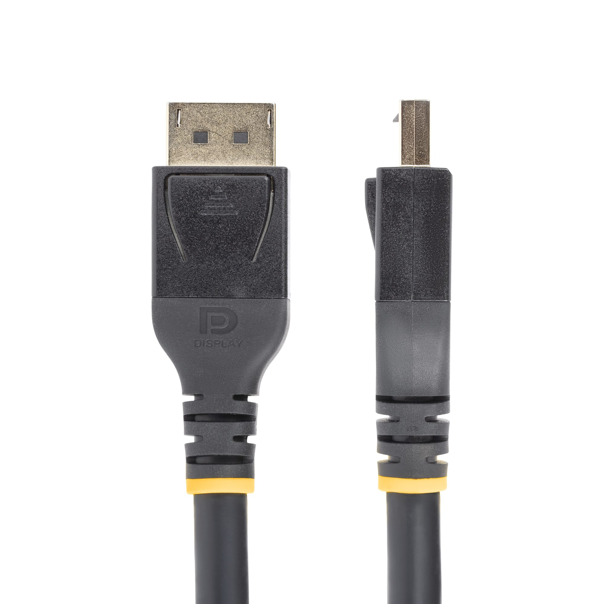 DP14A-15M-DP-CABLE