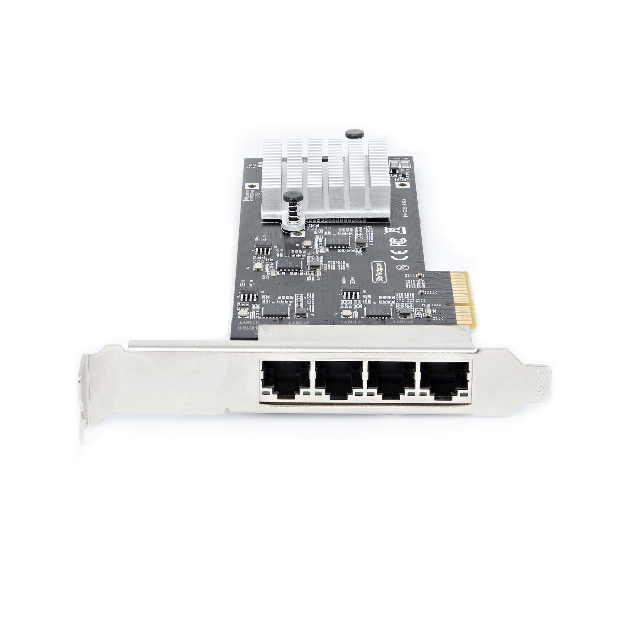 PR42GI-NETWORK-CARD