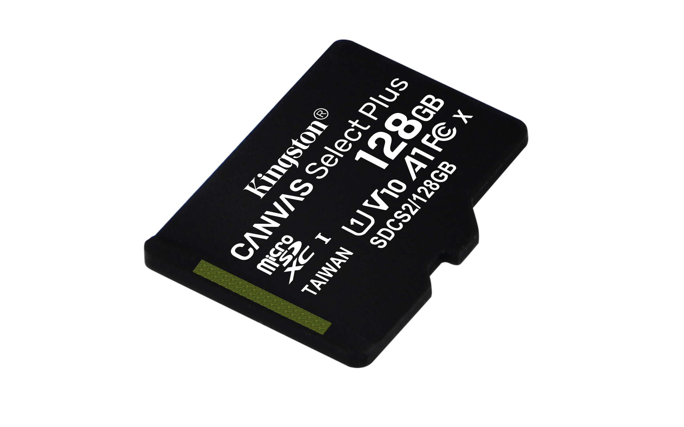 SDCS2/128GB