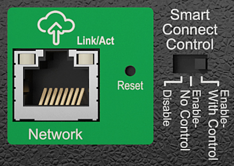 SCL500RMI1UC