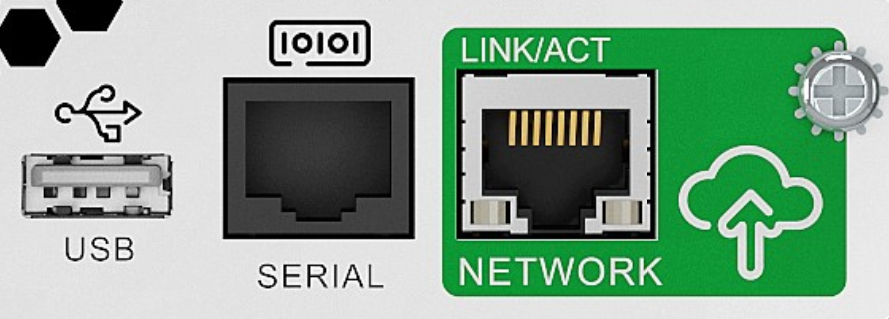 SMTL1000RMI2UC