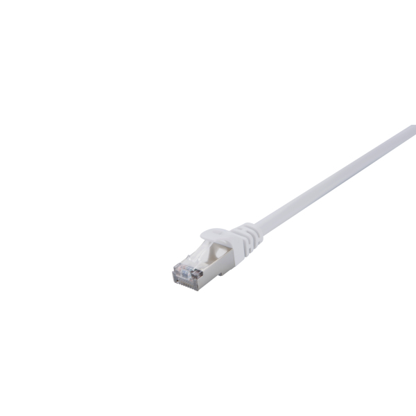 V7CAT7FSTP-2M-WHT