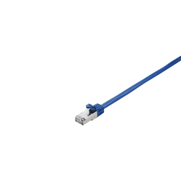 V7CAT7FSTP-50C-BLU