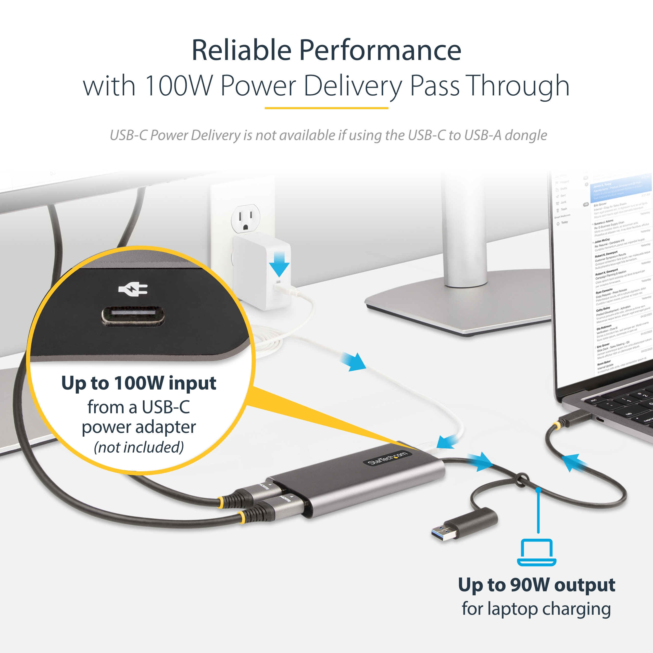 109B-USBC-HDMI