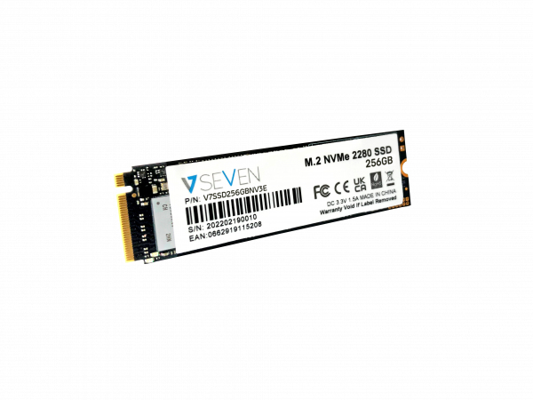 V7SSD256GBNV3E