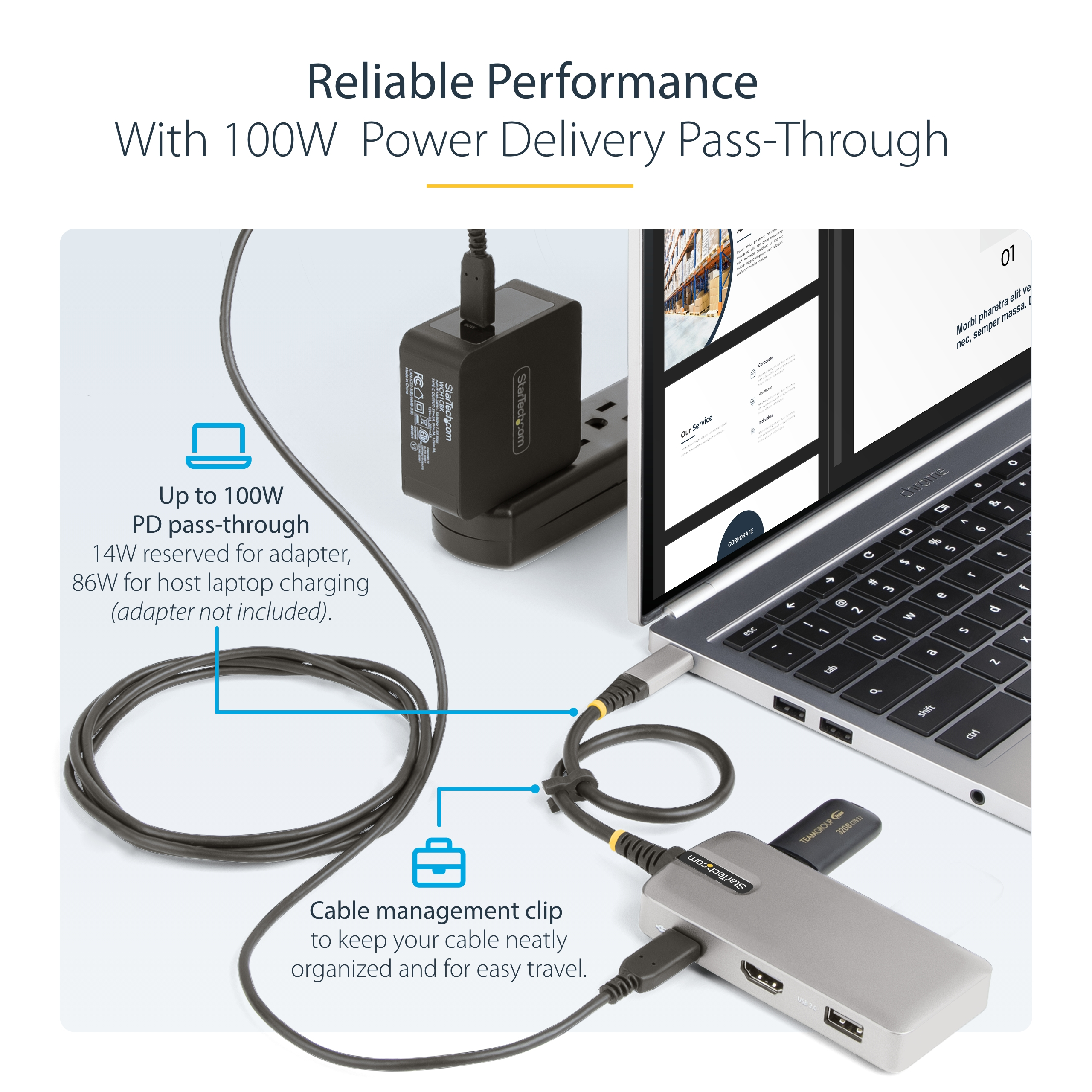 104B-USBC-MULTIPORT