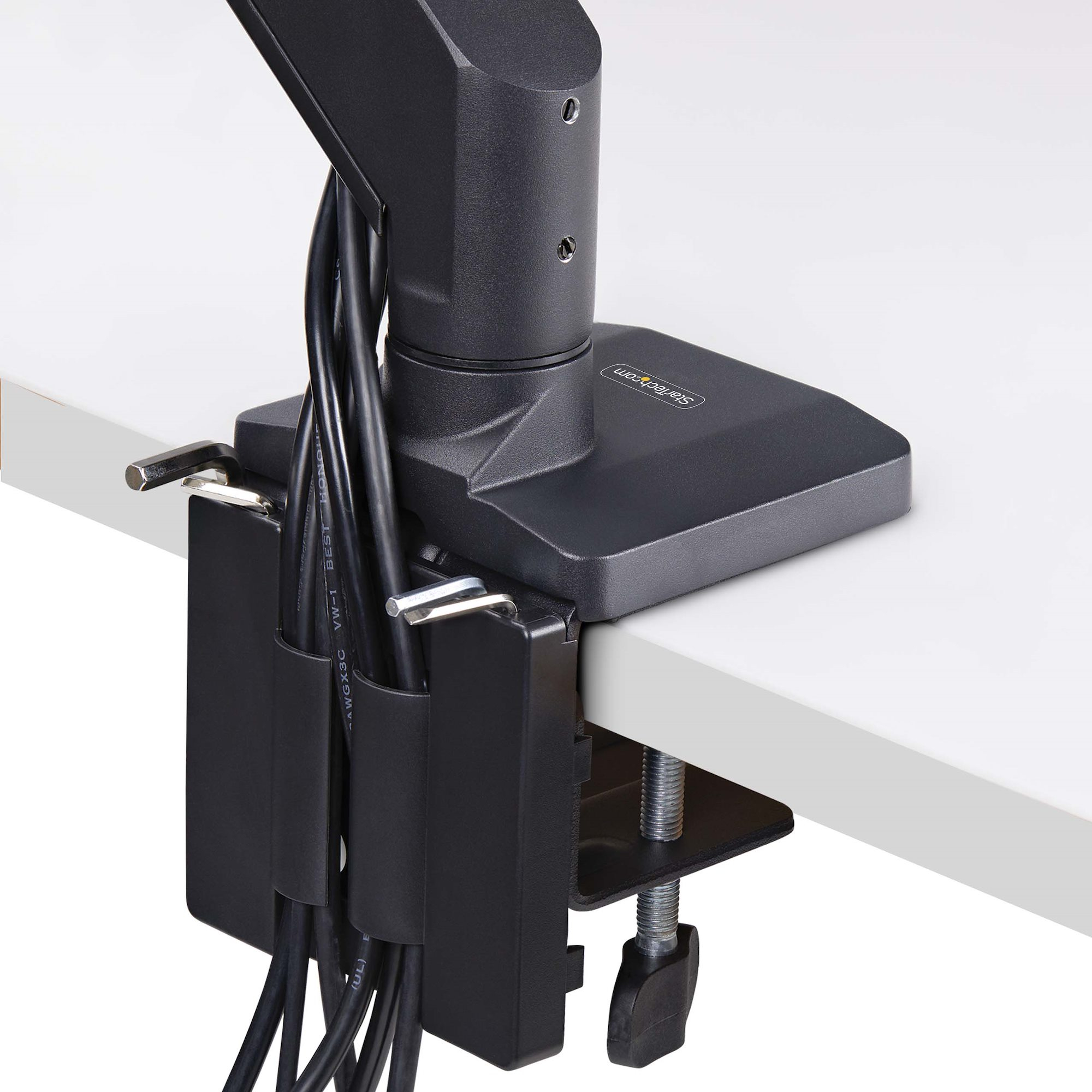 3M1A3SG-MONITOR-ARM