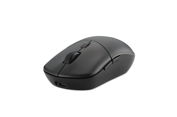 K75507EU