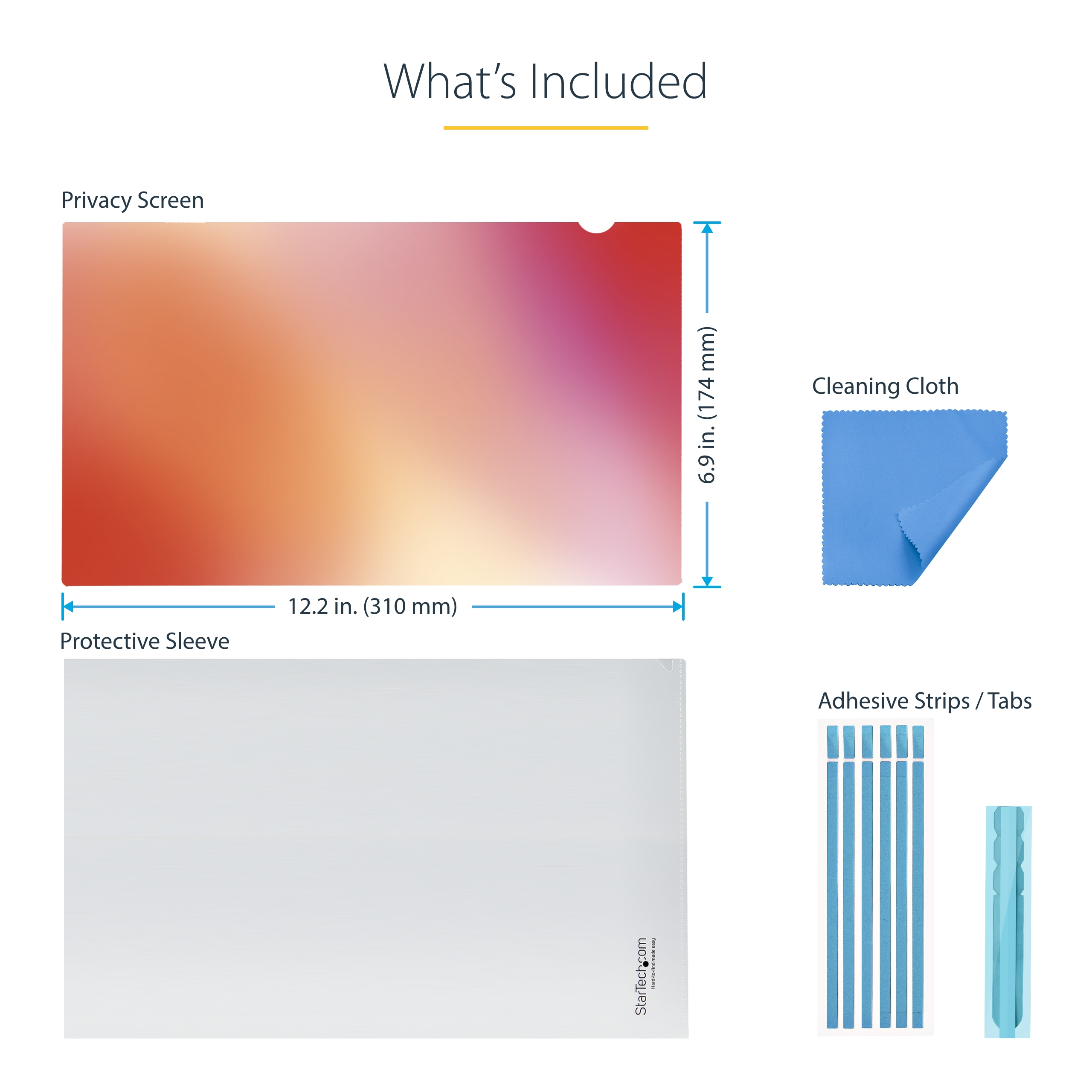 14G-PRIVACY-SCREEN