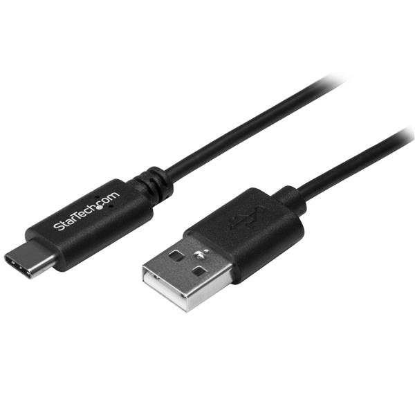 USB2AC2M10PK