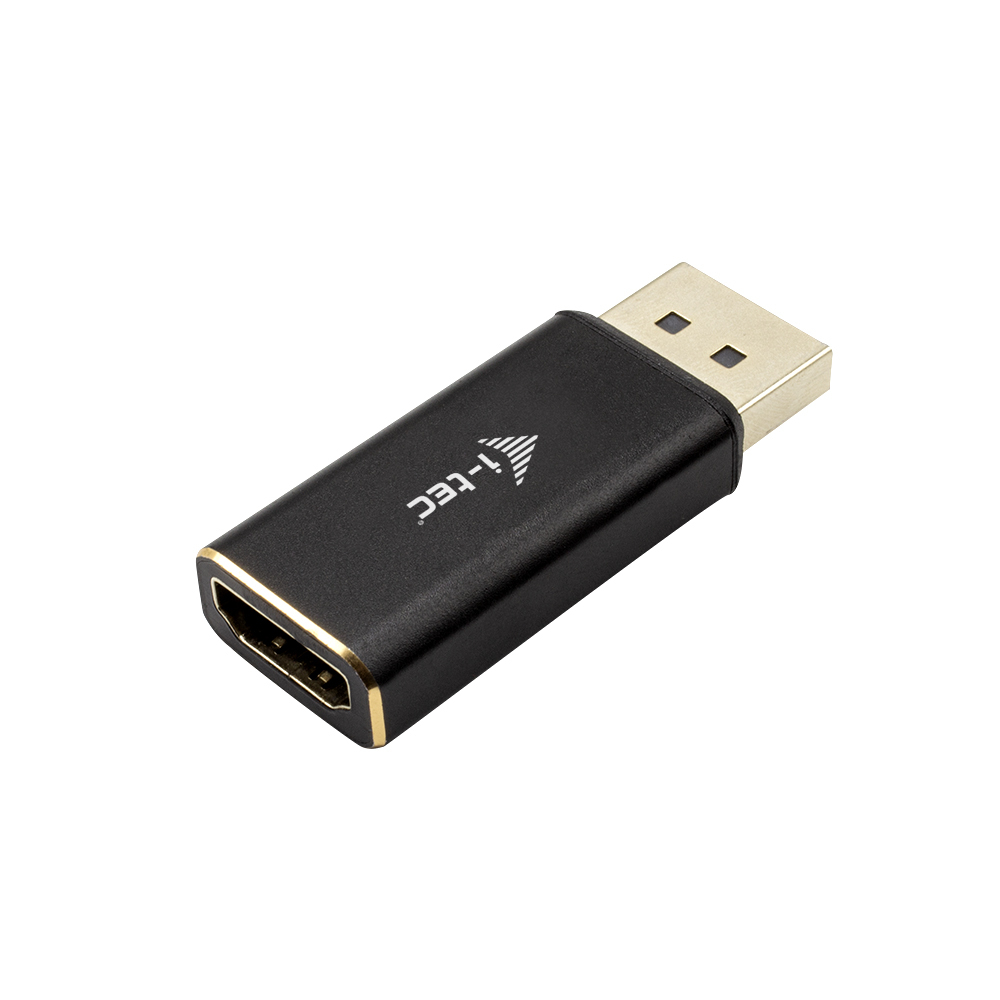 DP2HDMI4K60HZ