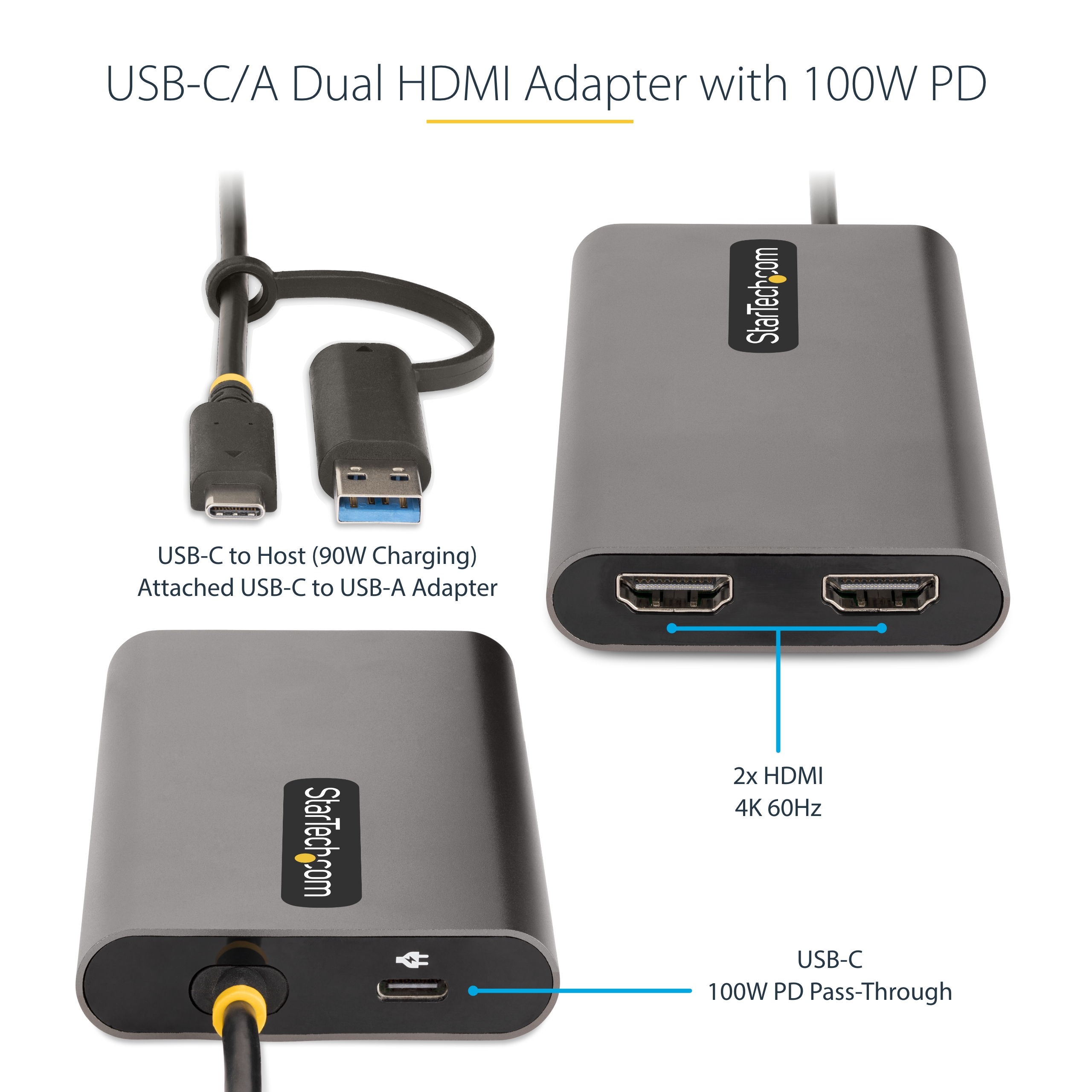 109B-USBC-HDMI