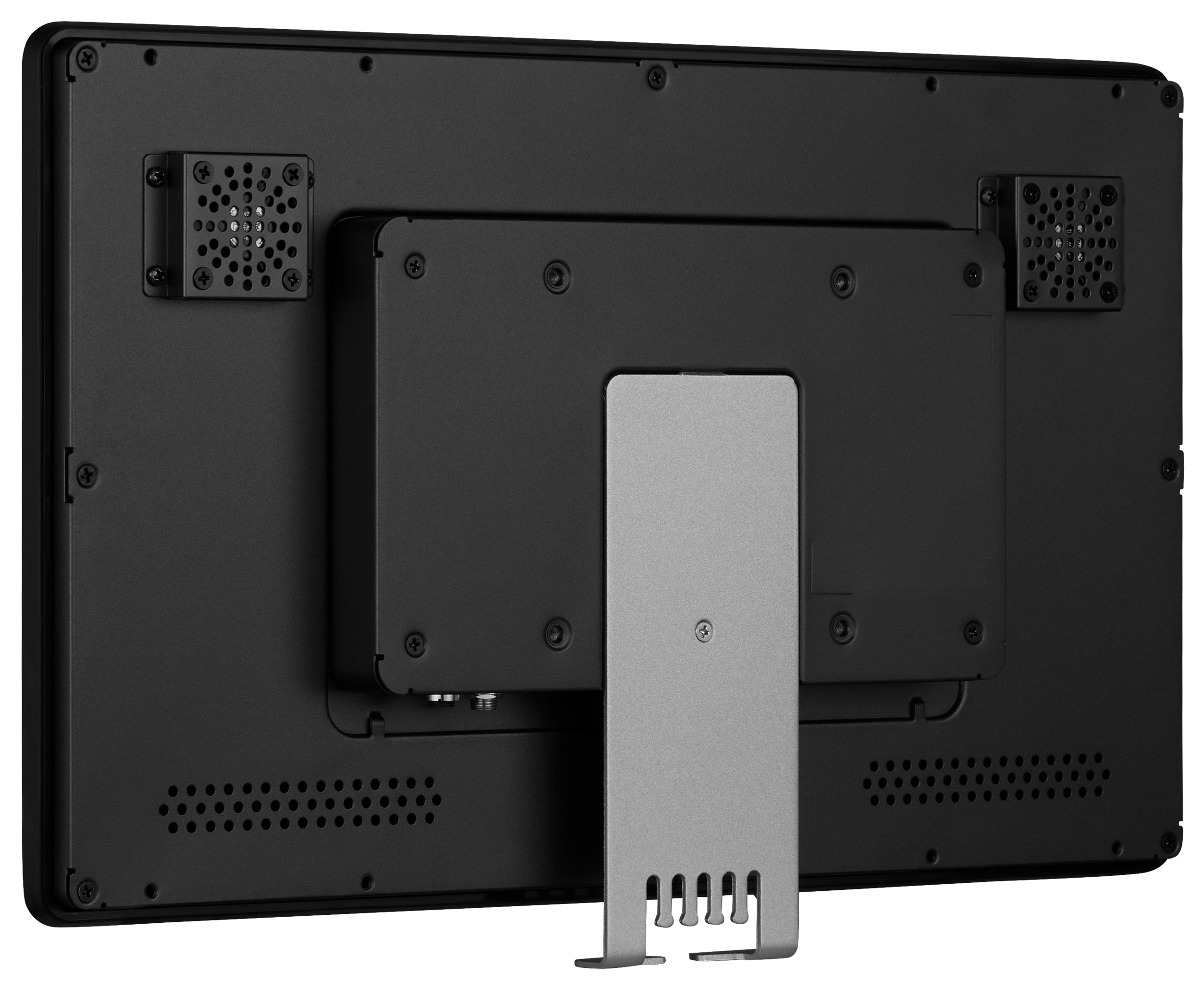 OTF1616MC-B1