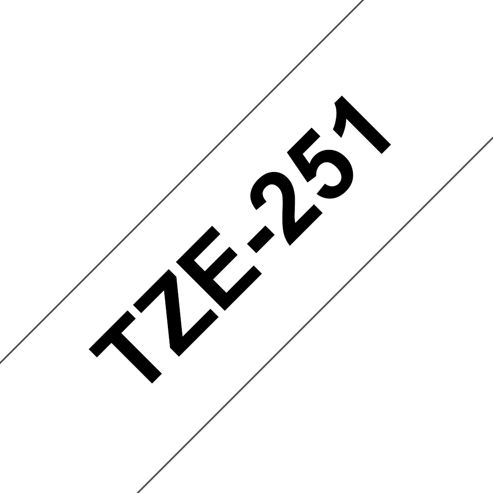 TZE-251