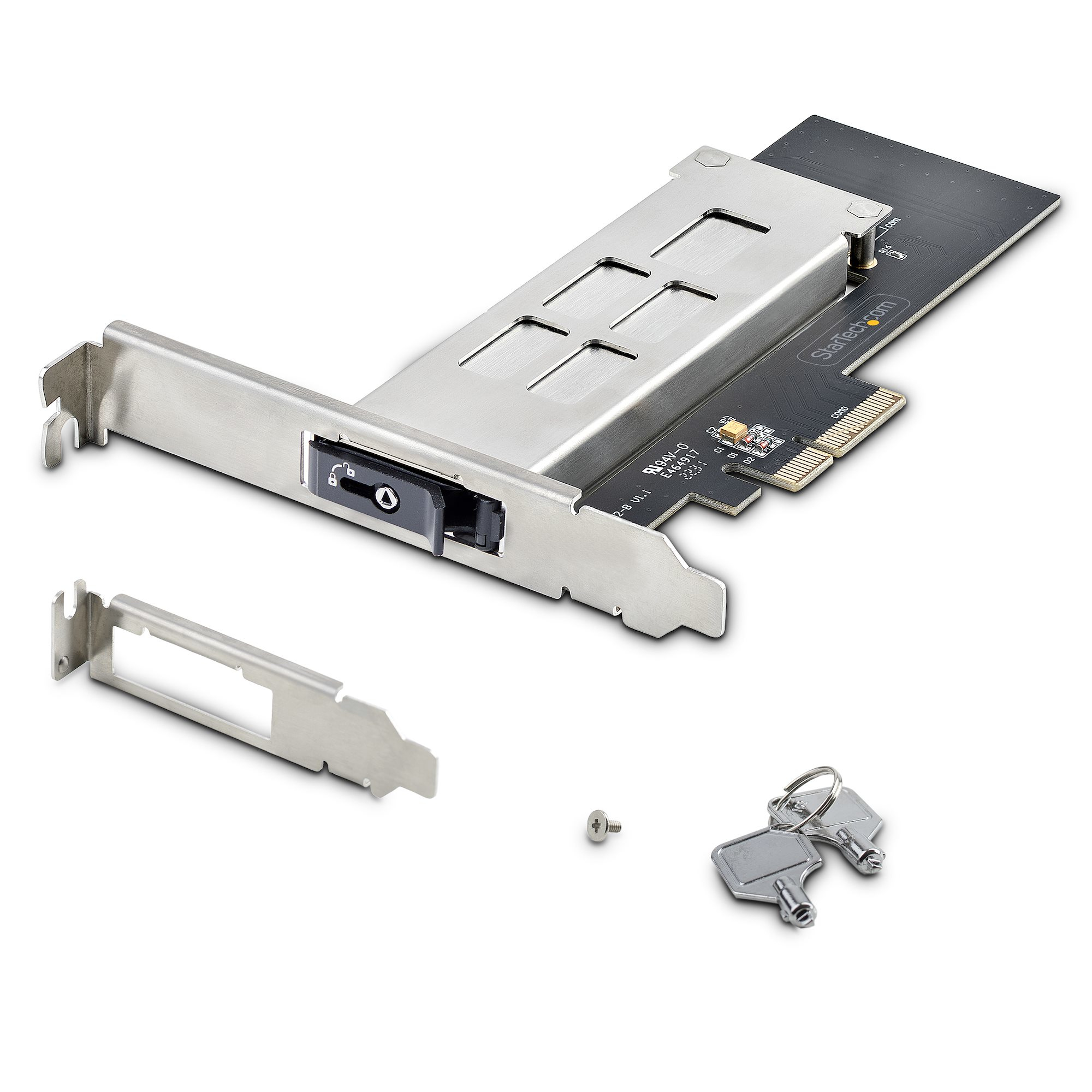 M2-REMOVABLE-PCIE-N1