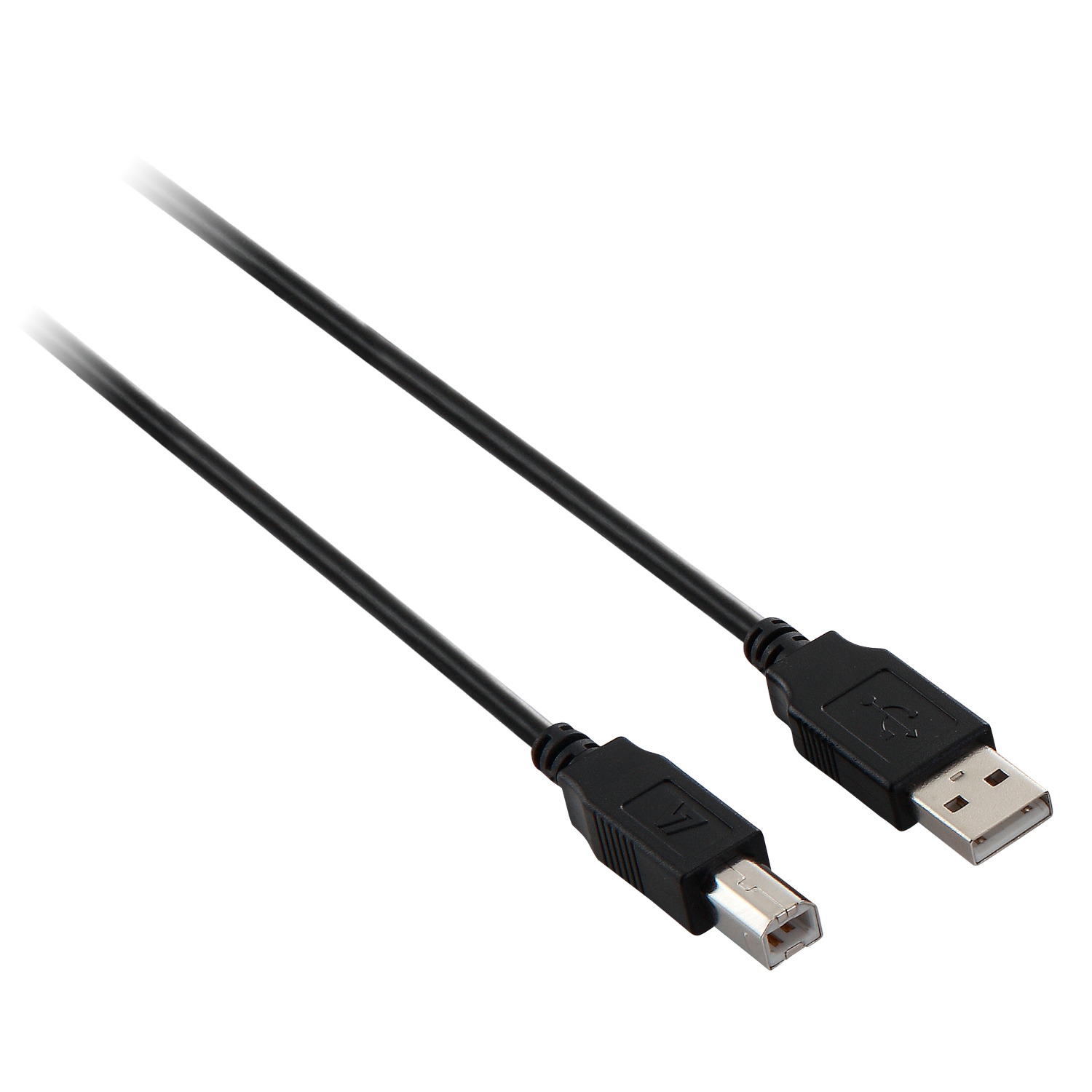 V7E2USB2AB-05M