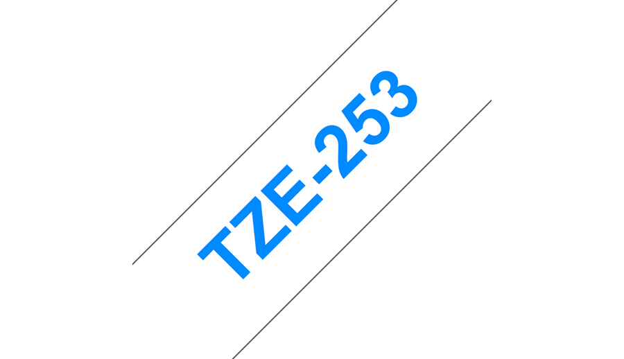 TZE253