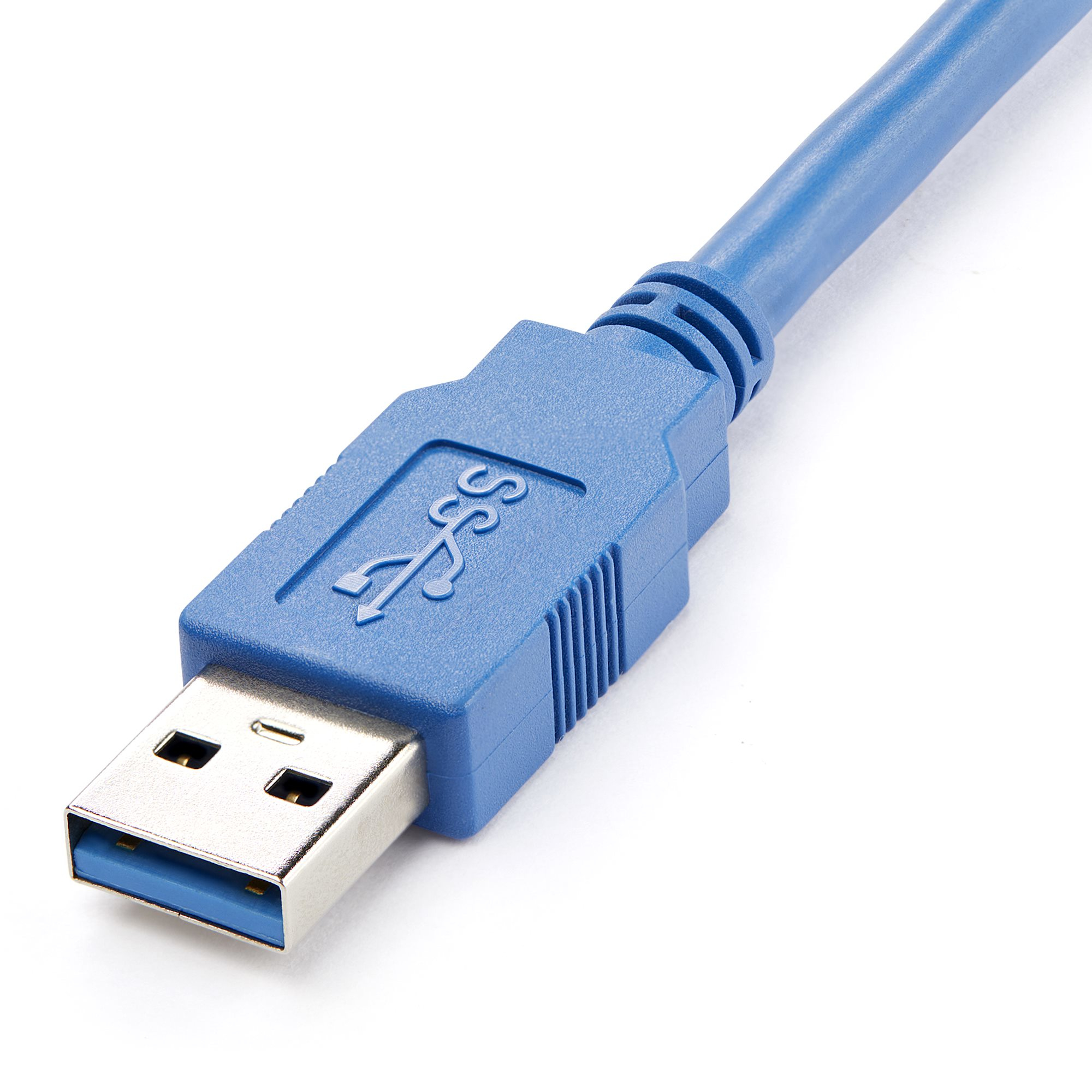 USB3SEXT5DSK