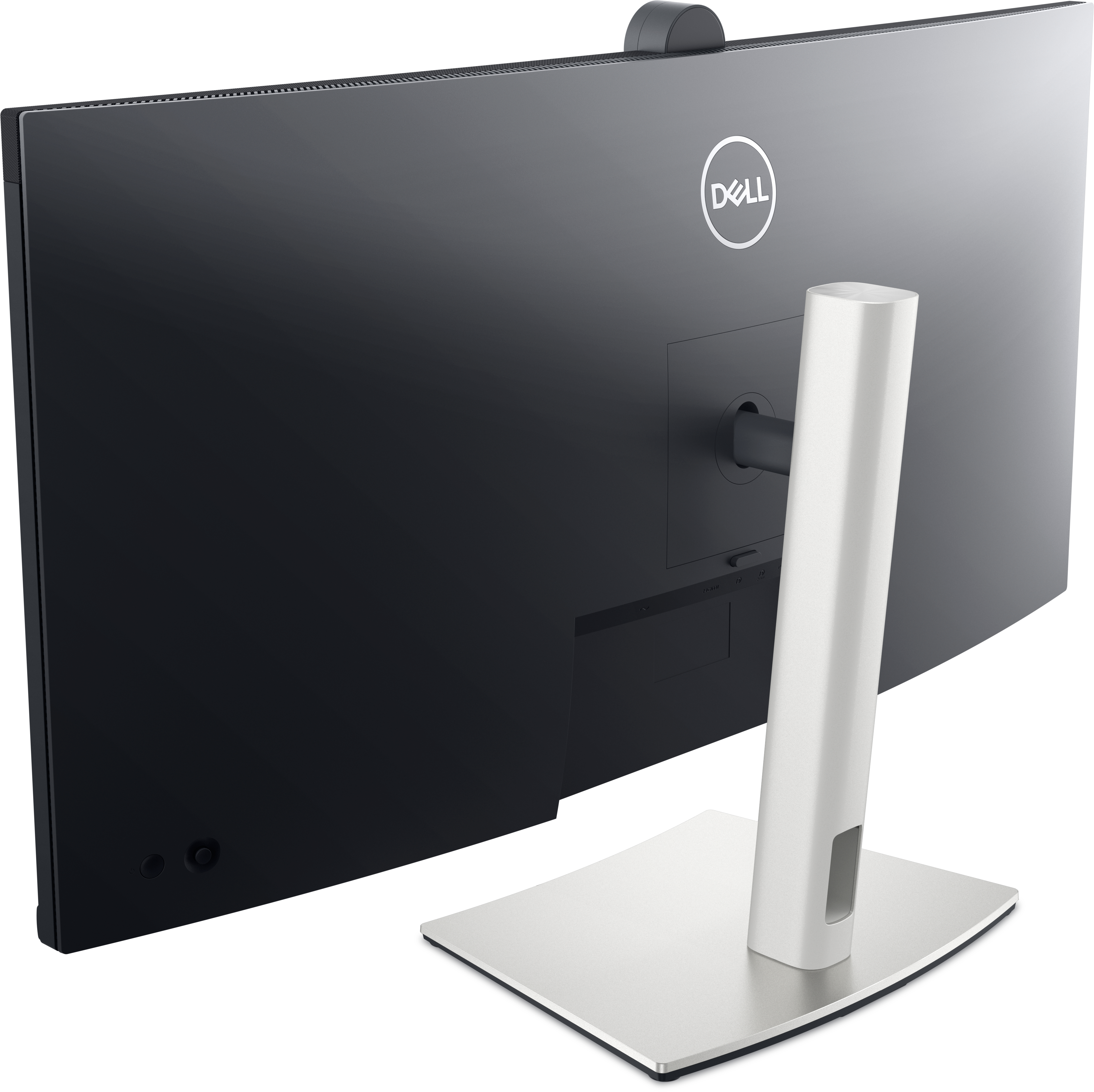 DELL-P3424WEB