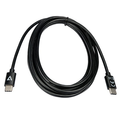 V7USB2C-2M