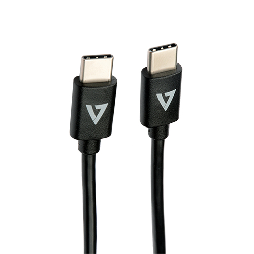 V7USB2C-2M