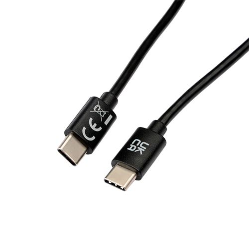 V7USB2C-2M