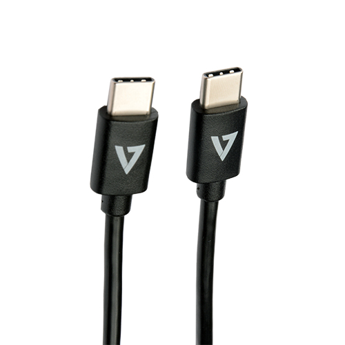 V7USB2C-2M