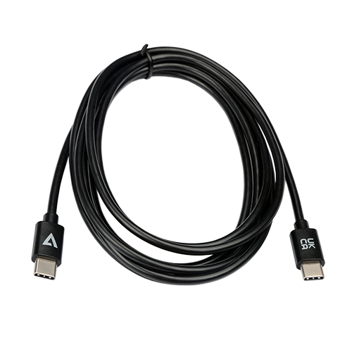 V7USB2C-2M