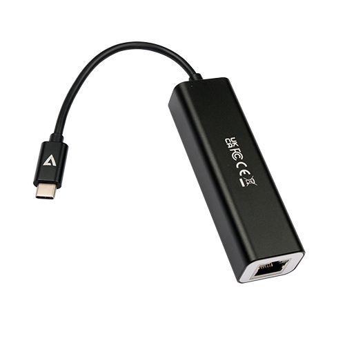 V7UCRJ45USB3