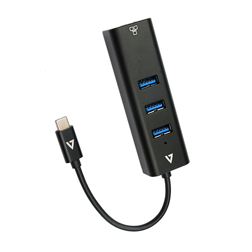 V7UCRJ45USB3