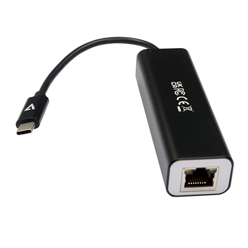 V7UCRJ45USB3