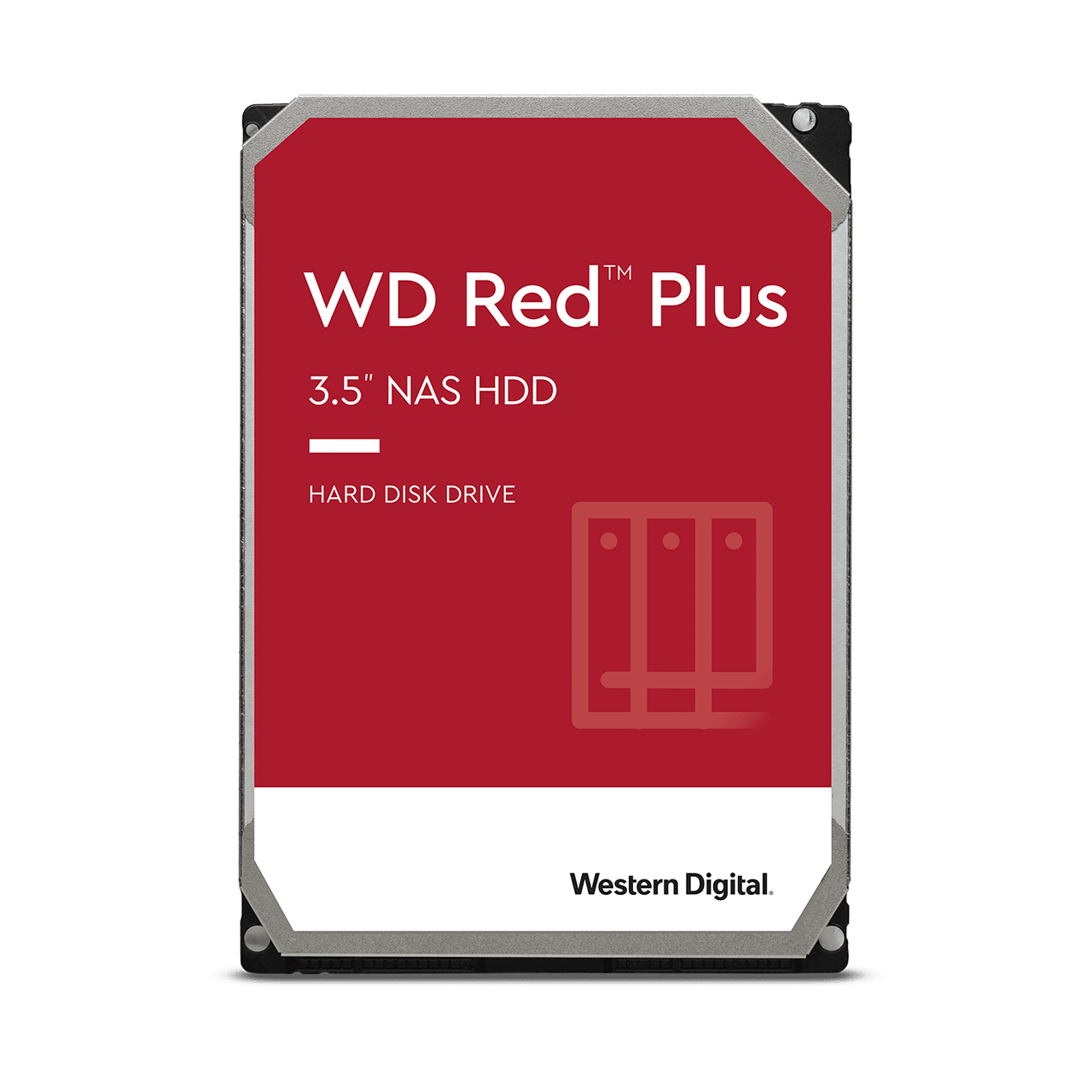 WD120EFBX