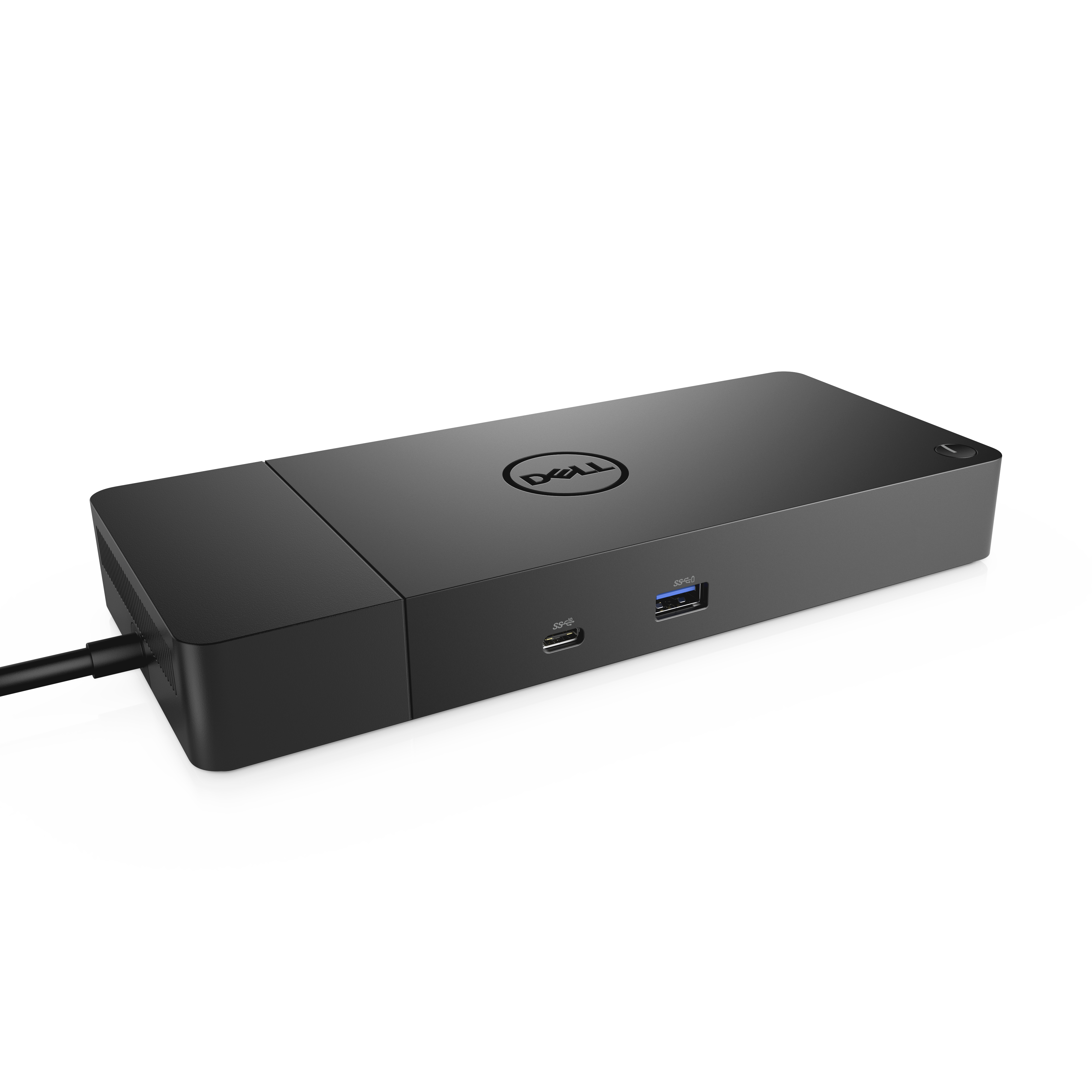 DELL-WD19S130W