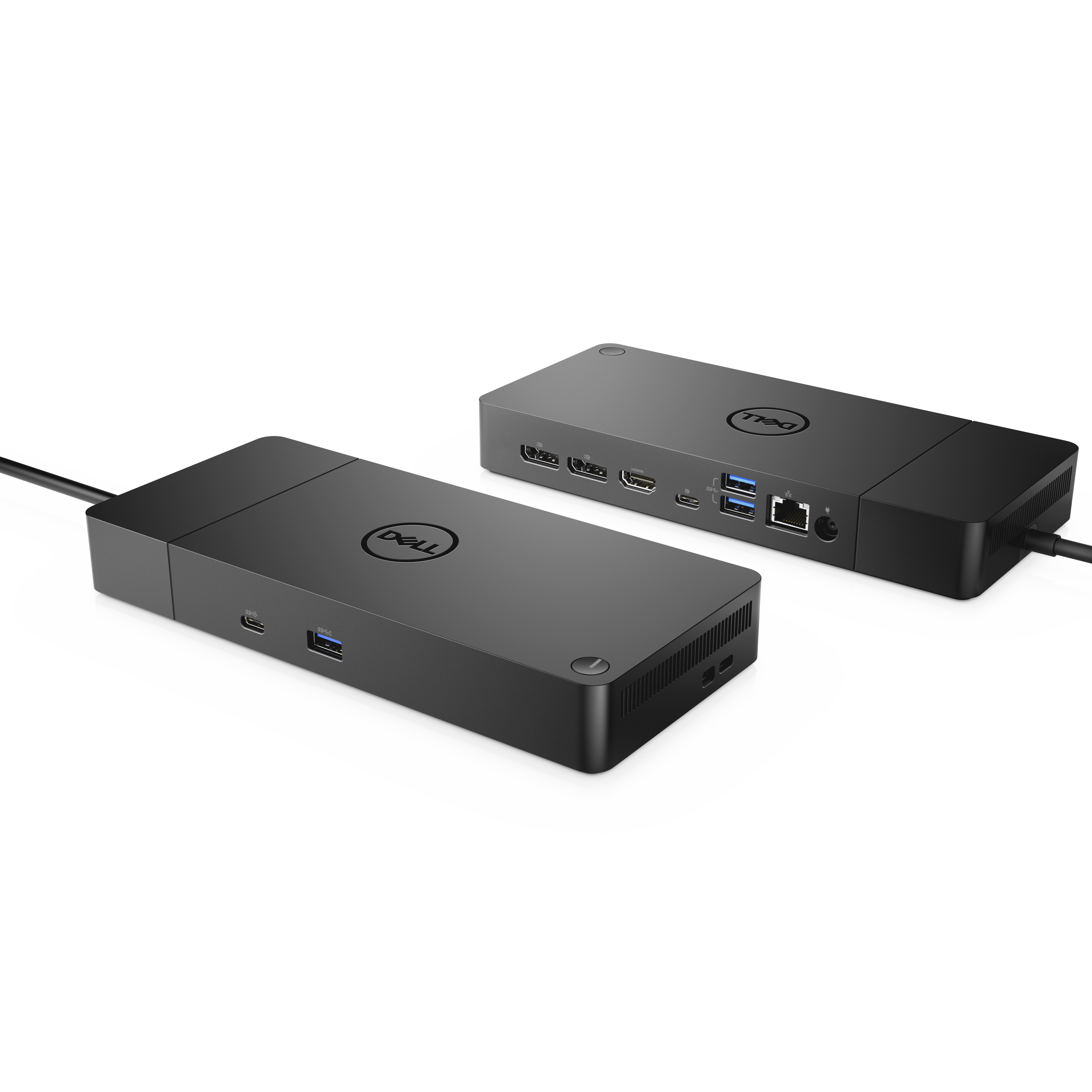 DELL-WD19S130W