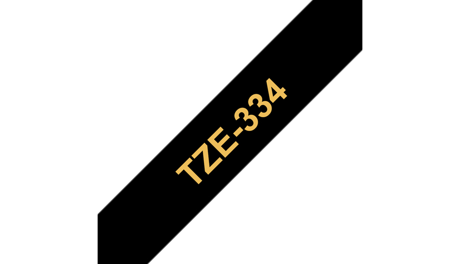 TZE334