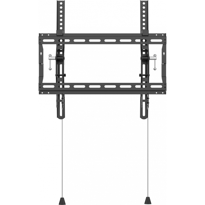 VFM-W4X4TV/2