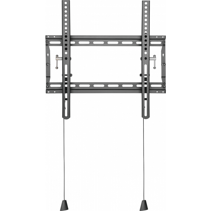 VFM-W4X4TV/2