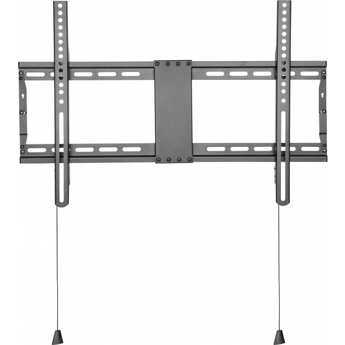 VFM-W6X4V/2