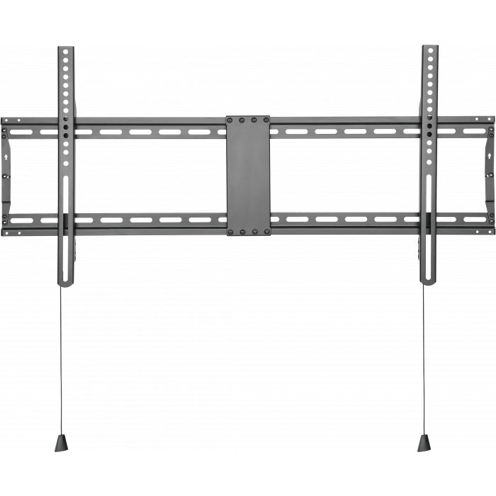 VFM-W8X4V/2