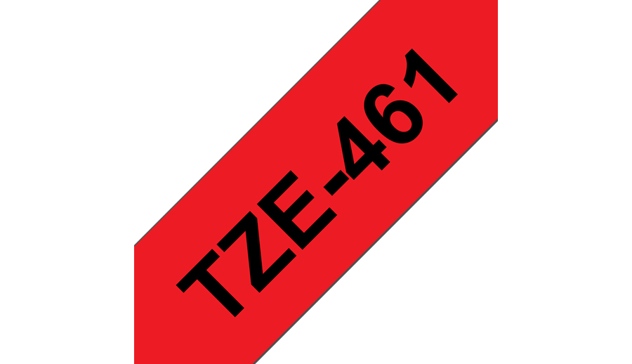 TZE461