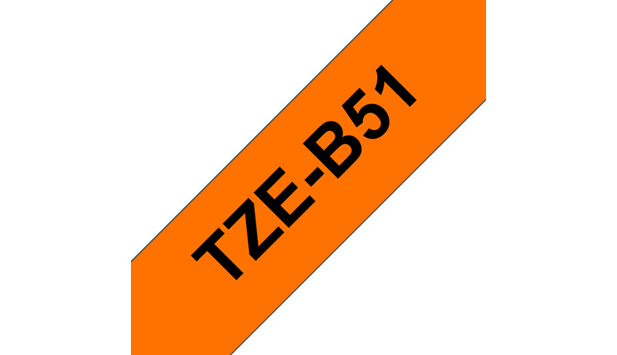 TZEB51