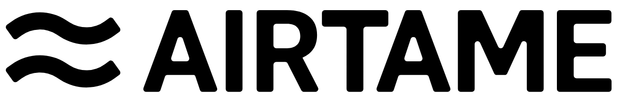 AT-CORE-1Y