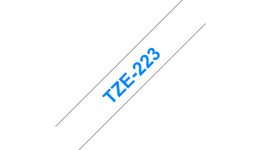 TZE223